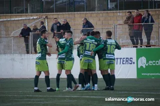 Guijuelo