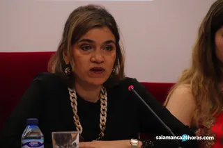 Riesgo para los menores en Internet3