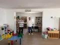 Biclioteca Municipal De Campillo De Salvatierra