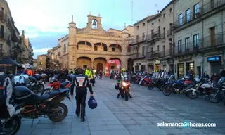 Motos (1) 1200x720