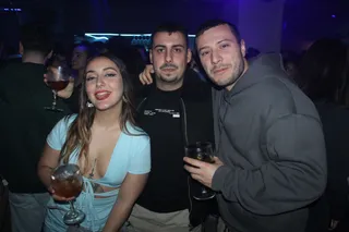 Salamanca de noche viernes 15 de marzo de 2024