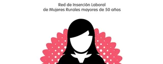 Cartel1NuncaEsTarde2019FULL