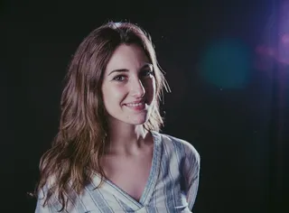 Laura Luelmo desaparecida zamora huelva 2
