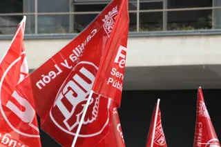UGT2