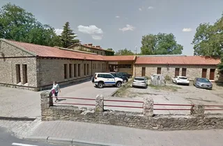 La Alberca realiza este miércoles un cribado masivo para frenar el elevado número de contagios