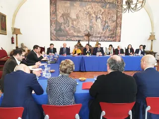 Reunión Consejo Asesor (3)