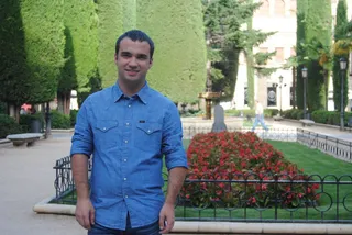 Pablo Yáñez: “Hemos hecho lo que dijimos que íbamos a hacer”