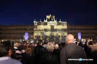 Festival Luz y Vanguardias 2019 (47) (Copy)