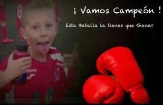 Captura