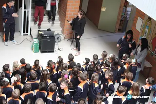 Día de la paz antonio machado (49)