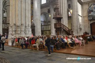 Homilía san juan de sahagún (75)