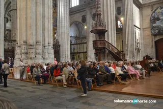 Homilía san juan de sahagún (75)