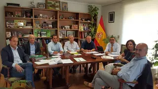 Asaja Saneamiento