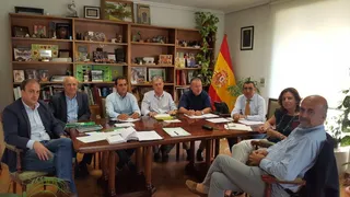 Asaja Saneamiento