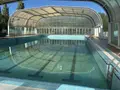 Piscinas Alba de Tormes | Ayuntamiento Alba de Tormes 