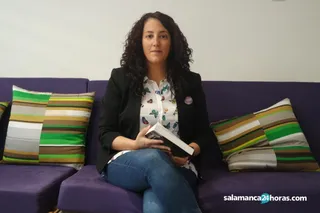Sara Blanco (5) 1200x800