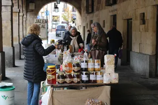 Turroneras La Alberca 2022 (1)