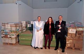Material+Sáhara+3+(17 11 18)