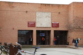 Facultad de farmacia (5)