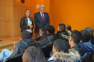 Centro formacion4