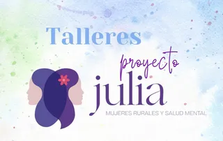 Cartel JULIA Ciudad Rodrigo