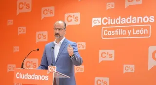 “La creación de empleo no será suficiente sin fortalecer a la clase media y trabajadora y sin acabar con la precariedad”