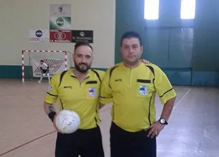 Sin título