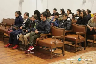 Inauguración de UniDiversitas (15)