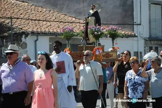 Procesión en Nava de Béjar (66) (Copy)