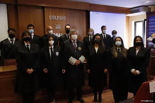 Jura abogados colegioabogados (71)