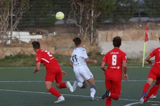 JOTA3201