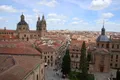 Día Internacional de los Museos con jornadas de puertas abiertas y visitas guiadas