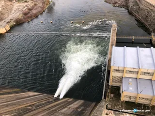 IMG 20180112 WA0033