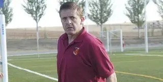 Satur y Peque, también en las quinielas para dirigir al Salmantino