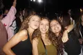 Salamanca de noche sábado 25 de julio