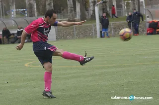 Futbol modesto isidoro benito (29)