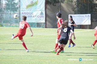 DSC0939 1200x795
