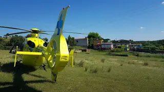 Base Hems Salamanca