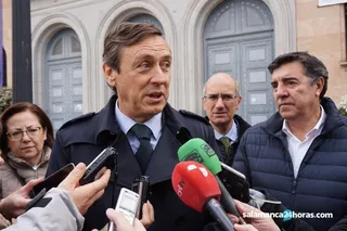Rafael hernando en salamanca (4)