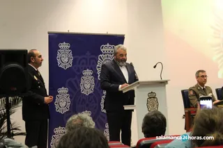 Fiesta de la Policía Nacional (29)