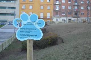 Pipican plaza concordia (3) (Copy)