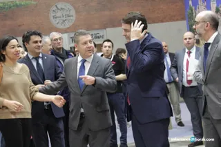 WhatsAppMañueco y García PageImageMañueco y García Page2020 01 24Mañueco y García PageatMañueco y García Page13.43.15