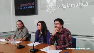 IMG 20180425 120313