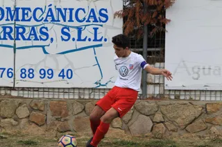JOTA1000