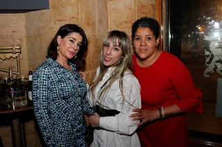 Salamanca de noche sábado 5 de marzo de 2022 0039