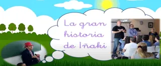 Sin título