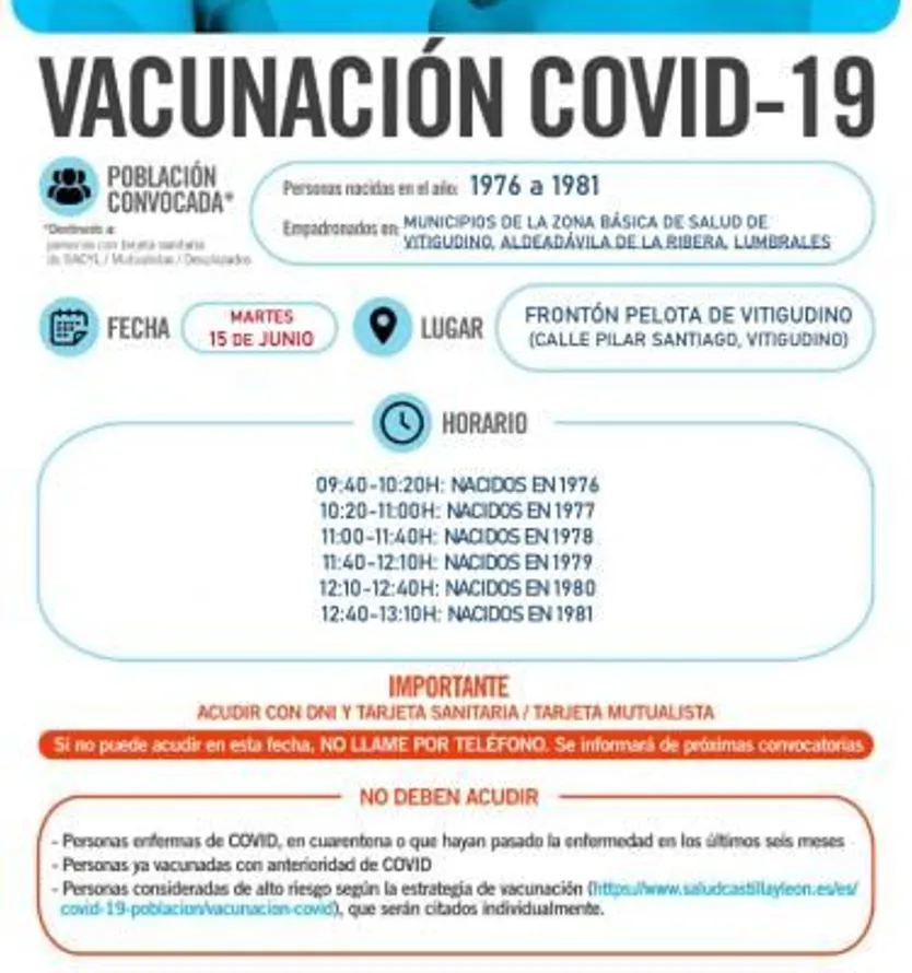 Vitigudino