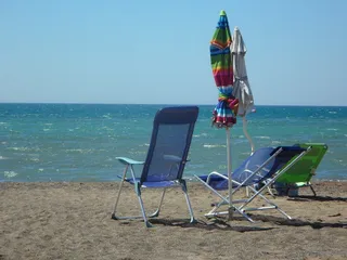 Psicólogos revelan las claves para que las vacaciones no acaben con la relación de pareja