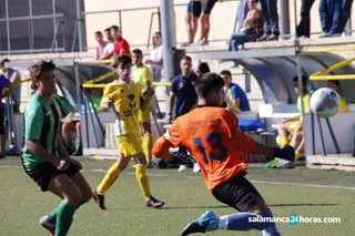 Futbol base juvenil (42)