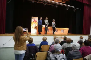 JOTA0003